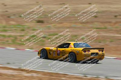 media/May-20-2023-Nasa (Sat) [[10d3e13866]]/Race Group C/Race/